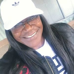 Meet your Posher, Vernel